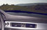 Test drive BMW Seria 3 (2009-2012) - Poza 26