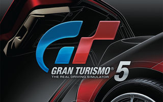 Gran Turismo 5 a fost lansat oficial în România!