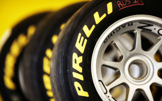 VIDEO: Istoria Pirelli în sporturile cu motor