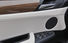 Test drive BMW X3(2014-2017) - Poza 42