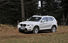 Test drive BMW X3(2014-2017) - Poza 12