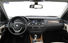 Test drive BMW X3(2014-2017) - Poza 33