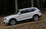 Test drive BMW X3(2014-2017) - Poza 14