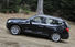 Test drive BMW X3(2014-2017) - Poza 10