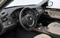 Test drive BMW X3(2014-2017) - Poza 35