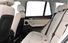 Test drive BMW X3(2014-2017) - Poza 41