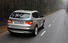 Test drive BMW X3(2014-2017) - Poza 1