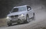 Test drive BMW X3(2014-2017) - Poza 21