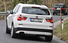 Test drive BMW X3(2014-2017) - Poza 6