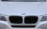 Test drive BMW X3(2014-2017) - Poza 31