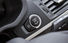 Test drive BMW X3(2014-2017) - Poza 37