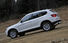 Test drive BMW X3(2014-2017) - Poza 13