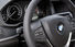 Test drive BMW X3(2014-2017) - Poza 36