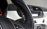 Test drive Abarth 500 - Poza 15