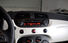 Test drive Abarth 500 - Poza 14