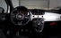 Test drive Abarth 500 - Poza 18