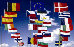 Uniunea Europeană va unifica din 2013 sancţiunile rutiere