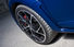 Test drive Renault Megane RS (2009) - Poza 9
