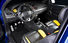 Test drive Renault Megane RS (2009) - Poza 25