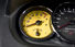 Test drive Renault Megane RS (2009) - Poza 18