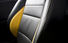 Test drive Renault Megane RS (2009) - Poza 19