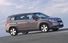 Test drive Chevrolet Orlando (2011-2015) - Poza 10