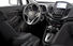 Test drive Chevrolet Orlando (2011-2015) - Poza 12