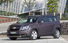 Test drive Chevrolet Orlando (2011-2015) - Poza 7