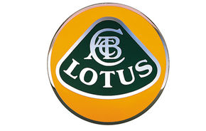 Constructorul Lotus va prelua controlul complet al echipei în viitor