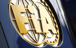 OFICIAL: Motoare turbo de 1.6 litri în Formula 1 din 2013!