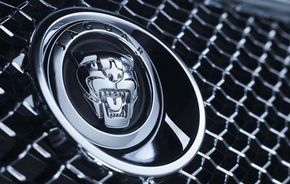 Jaguar ar putea da naştere unui SUV