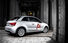 Test drive Audi A1 (2010-2015) - Poza 3