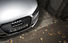 Test drive Audi A1 (2010-2015) - Poza 12