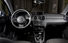 Test drive Audi A1 (2010-2015) - Poza 17