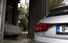 Test drive Audi A1 (2010-2015) - Poza 7
