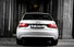 Test drive Audi A1 (2010-2015) - Poza 4