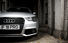 Test drive Audi A1 (2010-2015) - Poza 13