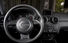 Test drive Audi A1 (2010-2015) - Poza 16