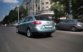 Înmatriculările de automobile SH s-au dublat din cauza creşterii taxei în 2011