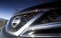 Test drive Nissan Murano facelift (2011- 2015) - Poza 12