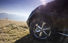 Test drive Nissan Murano facelift (2011- 2015) - Poza 10
