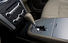 Test drive Nissan Murano facelift (2011- 2015) - Poza 17