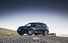 Test drive Nissan Murano facelift (2011- 2015) - Poza 6