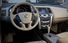 Test drive Nissan Murano facelift (2011- 2015) - Poza 14
