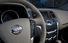 Test drive Nissan Murano facelift (2011- 2015) - Poza 16