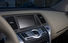 Test drive Nissan Murano facelift (2011- 2015) - Poza 18