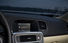 Test drive Volvo V60 (2010-2013) - Poza 12
