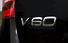 Test drive Volvo V60 (2010-2013) - Poza 8