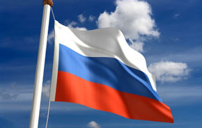 Rusia promite menţinerea cursei inaugurale de F1 pentru 2014