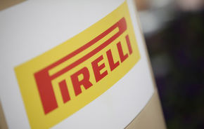 Grosjean: "Pirelli a îmbunătăţit pneurile pentru 2011"